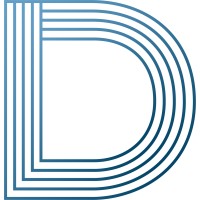 Live Design logo - Similar company to Threadleaf Landscape Design