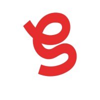 Espoir Coffee & Bakes logo - Similar company to Oxygen General Trading