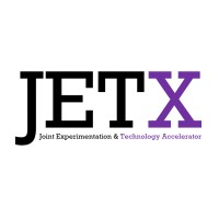 Tech Accelerator logo - Similar company to Gary And Vivienne Player Foundation