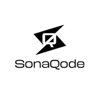 Sonaqode logo - Similar company to Refaktor It
