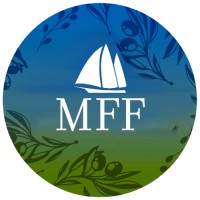 Mediterranean Fine Foods logo - Similar company to Longchang Casing
