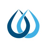 The Water Cooler Guys logo - Similar company to Htfu Llc