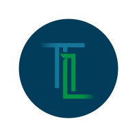 Texas Legacy MP logo - Similar company to Trashtroopers