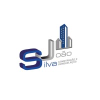 João Silva Construção & Remodelação logo - Similar company to Sa275 Construção E Remodelação Obras