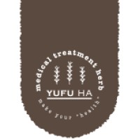 Yufuha logo - Similar company to Fazal Inc K.K
