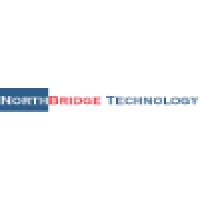 Northbridge Technology Inc.