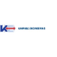 Kahraba Engineering Group