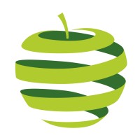 Sir Isaac Newton Sixth Form logo - Similar company to Uea Mathsoc