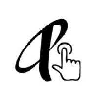 Perla Solutions logo - Similar company to Perla Hygiene Solutions