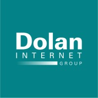 Dolan Internet Group