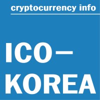 Ico-Korea