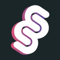 tretri. logo - Similar company to Depth Delight