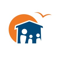 Eden Villages logo - Similar company to Climapac 35