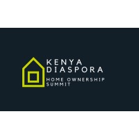 African Diaspora Home Ownership Virtual Summit logo - Similar company to Tayari.Live