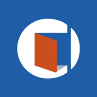 Challenge Centro de Idiomas Ltda logo - Similar company to Discovery - Escola De Inglês Ltda