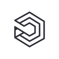 IDRAW Creative Goods logo - Similar company to Streng