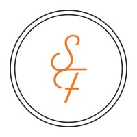 Simply Formulas logo - Similar company to A Formulator