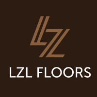 LZL Floors logo - Similar company to Triofloor Oy