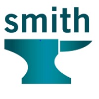 Greg Smith Consulting