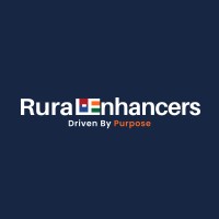 Rural Enhancers logo - Similar company to Prexma Gmbh