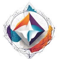 Para Contarlo logo - Similar company to 84 Emotion