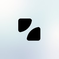 Lumen Labs logo - Similar company to Drive509