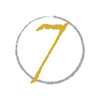 Sabbath Day Ministries logo - Similar company to Grand Teton Ancient Grains