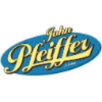 John Pfeiffer, Llc
