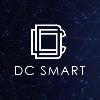Dc Smart Solutions Sas