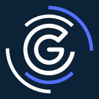 GERE-Research logo - Similar company to Jigsaw