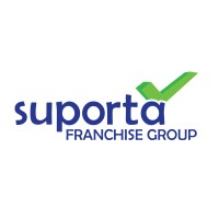 Suporta Franchise Group
