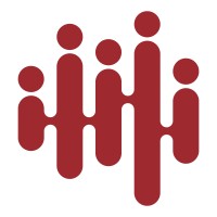 CapRadio logo - Similar company to National Committee On Uniform Traffic Control Devices (Ncutcd)