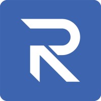 Locumrelief