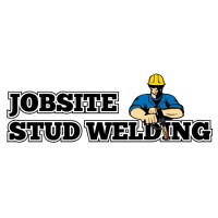 Jobsite Stud Welding Inc