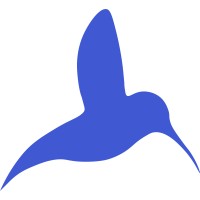 TP - MG ENERGIES logo - Similar company to Tactis
