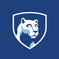 Penn State Bioethics Program logo - Similar company to Bioethics & Medical Humanities Initiative