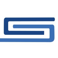 American Siepmann Corporation logo - Similar company to Laserpluss By Svq