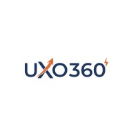 Ux Optimization 360