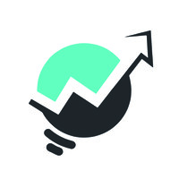 Contabilidade Contigo logo - Similar company to Fortlog