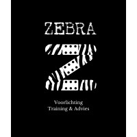 Zebra Voorlichting
