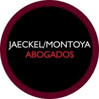 Jaeckel/Montoya Abogados logo - Similar company to Visum Tic