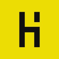 Hivelocity logo - Similar company to 株式会社ブックリスタ