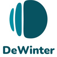 DeWinter Group logo - Similar company to Influential Search