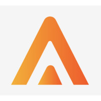Akita Cyber Security Ltd logo - Similar company to Redx Cyber Security