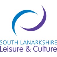 South Lanarkshire Leisure and Culture logo - Similar company to Reid Wire Ltd