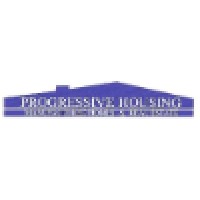 Progressive Housing