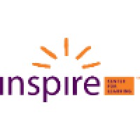 Inspire Center For Learning