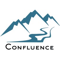 Confluence Consulting logo - Similar company to Confluence Consulting