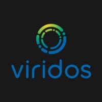 Viridos logo - Similar company to Debut
