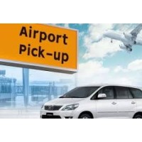 Airport Pick Up & Tourism -Uganda logo - Similar company to Kampala Entebbe Expressway (Kee_Ug)